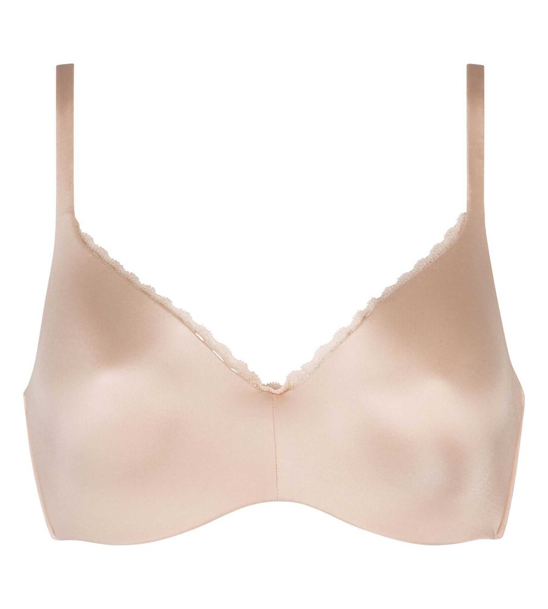 PLAYTEX<br>24h BH Soft Absolu