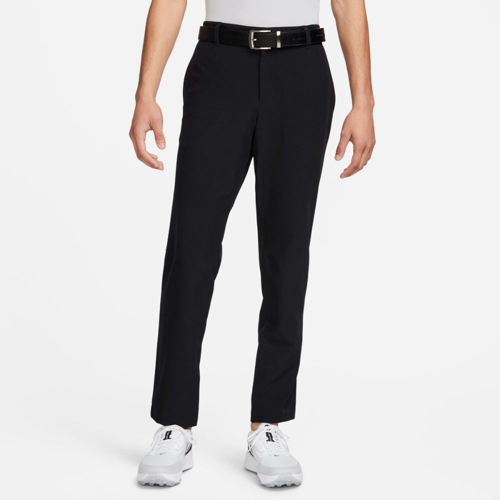 Tour Repel Flex Slim Bukse Herre Svart