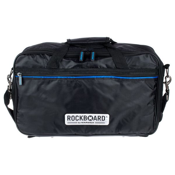 RockBoard Effects Pedal Bag No. 06