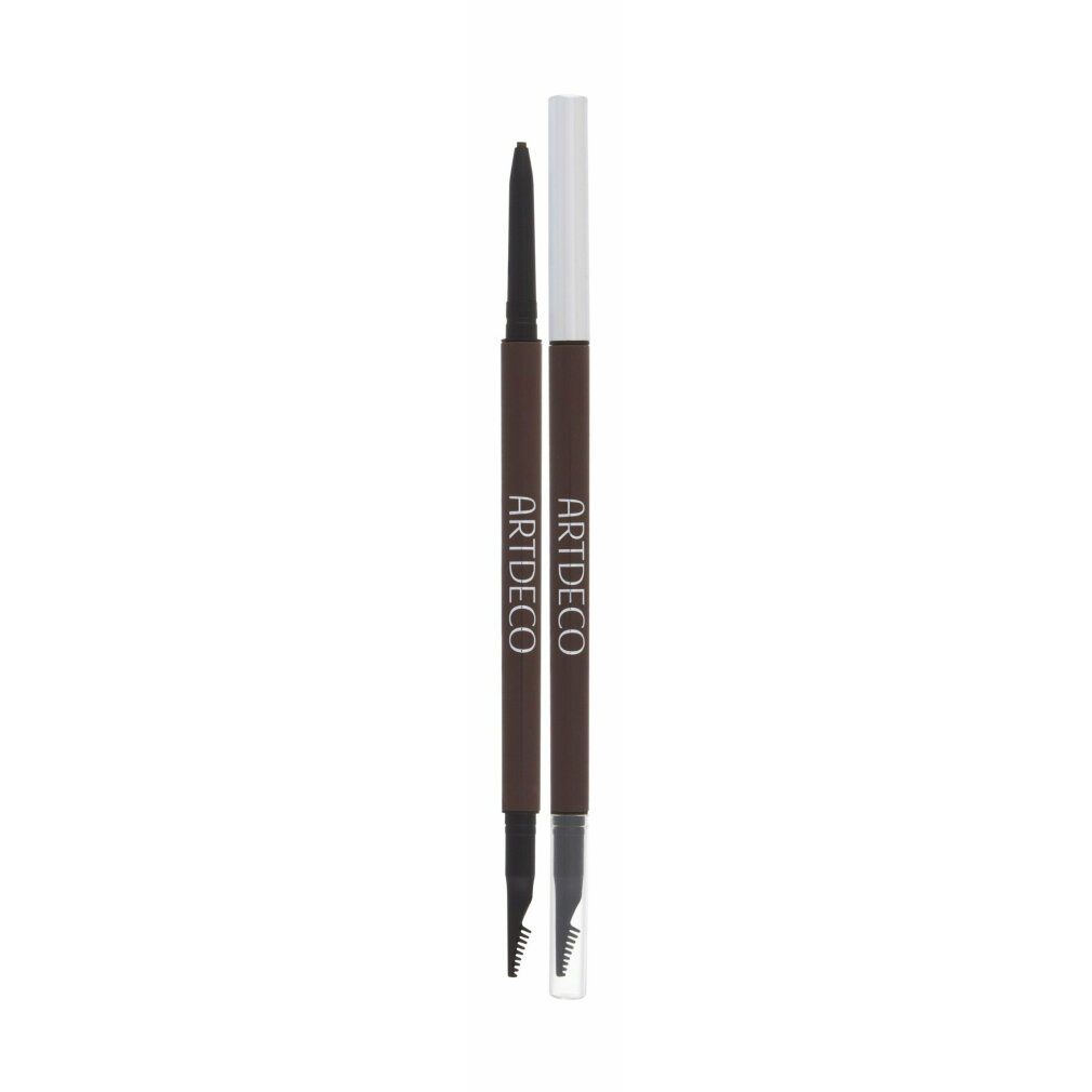 Artdeco, Ultra Fine Brow Liner