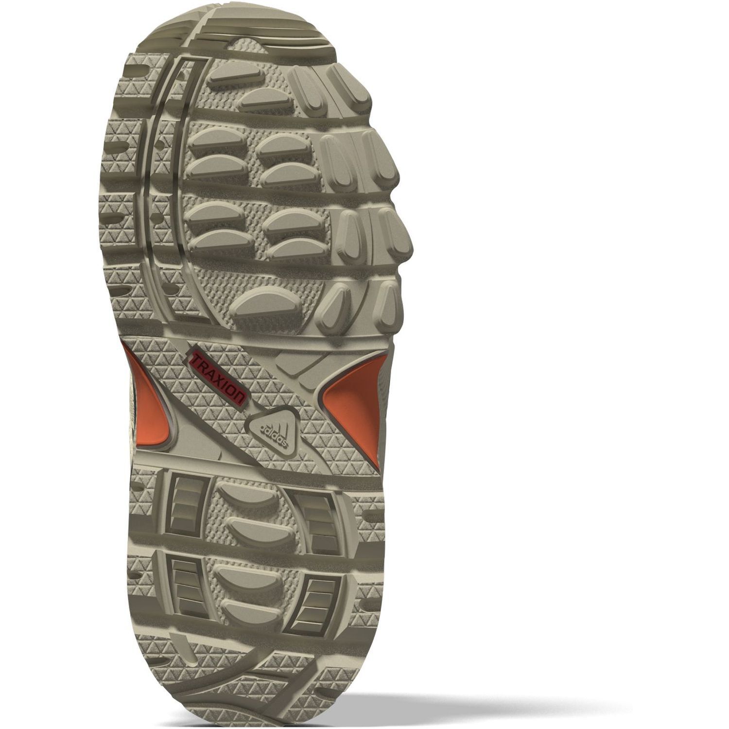 Adidas PerformanceTERREX MID GTX I