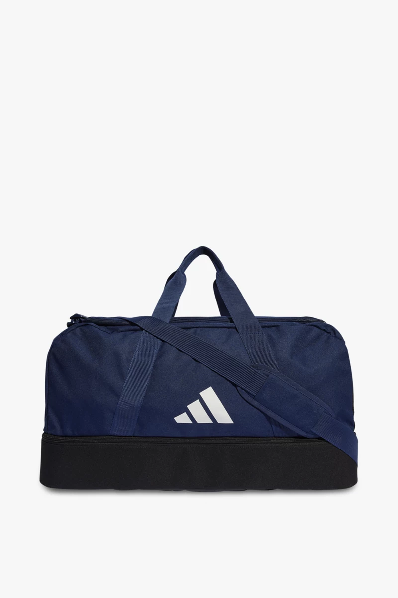adidas Performance Tiro League M 40.75 L Sporttasche