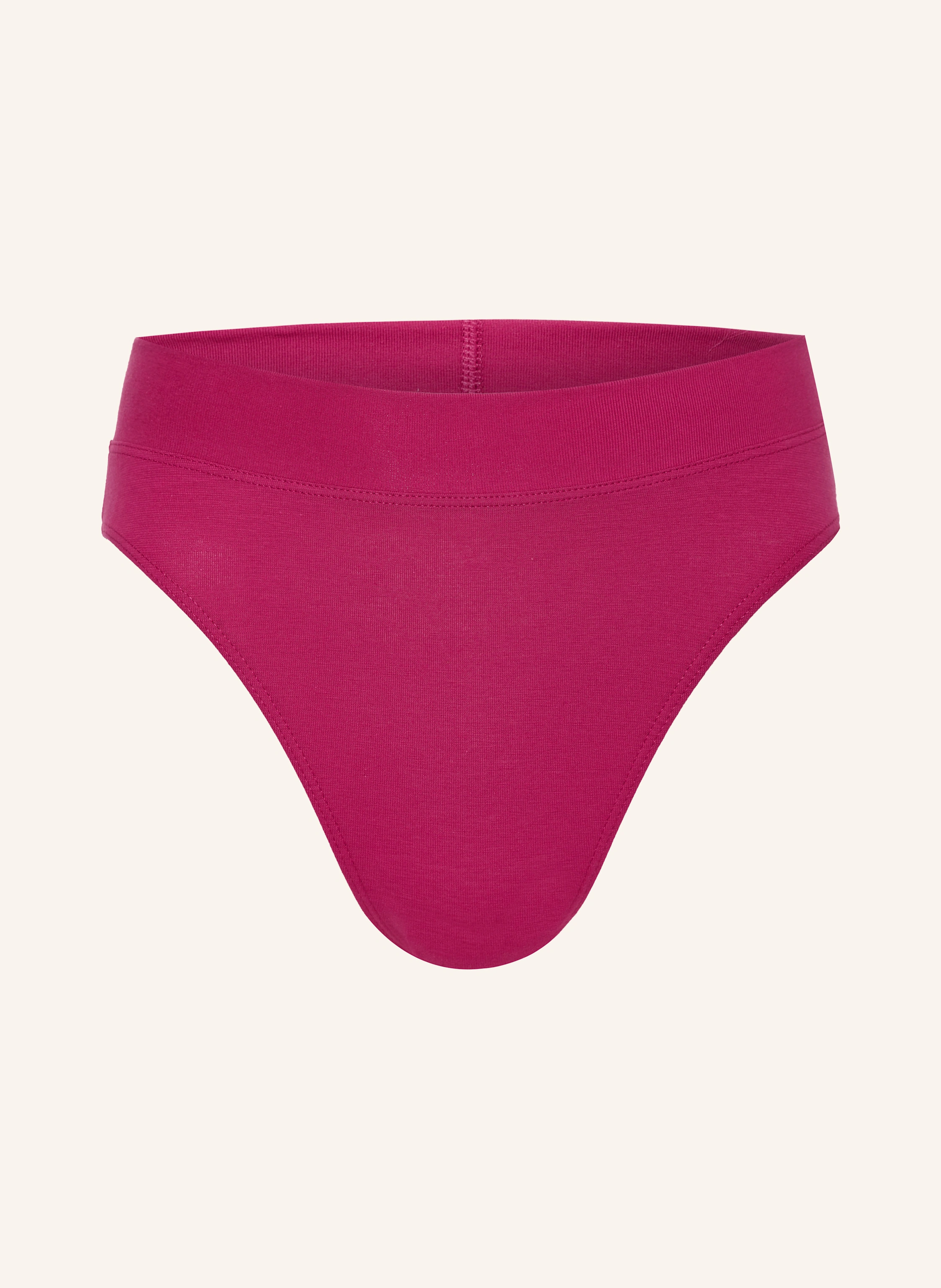 CALIDA Slip ELASTIC