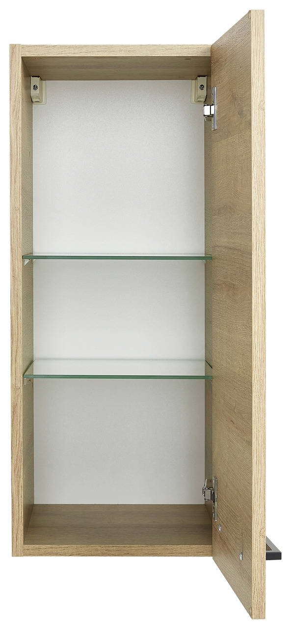 XORA Wandschrank BAVELLI