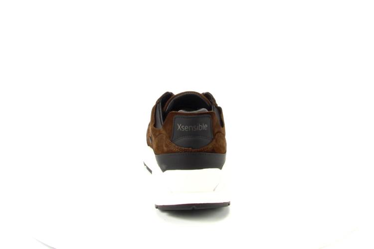 Xsensible 33200 Golden Gate 4.301 Brown