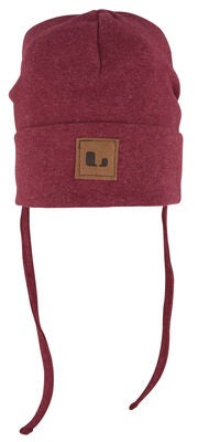 Lindberg Enviken Babyhatt, Rose