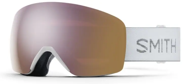 Smith Skyline Skibriller - Alpinski | SkatePro