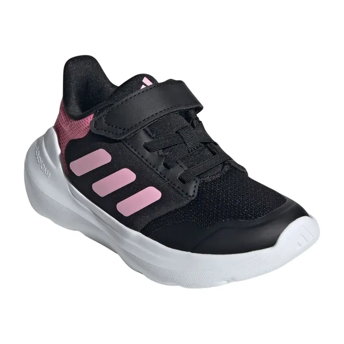 Adidas Tensaur Run 3.0 Sneakers Junior