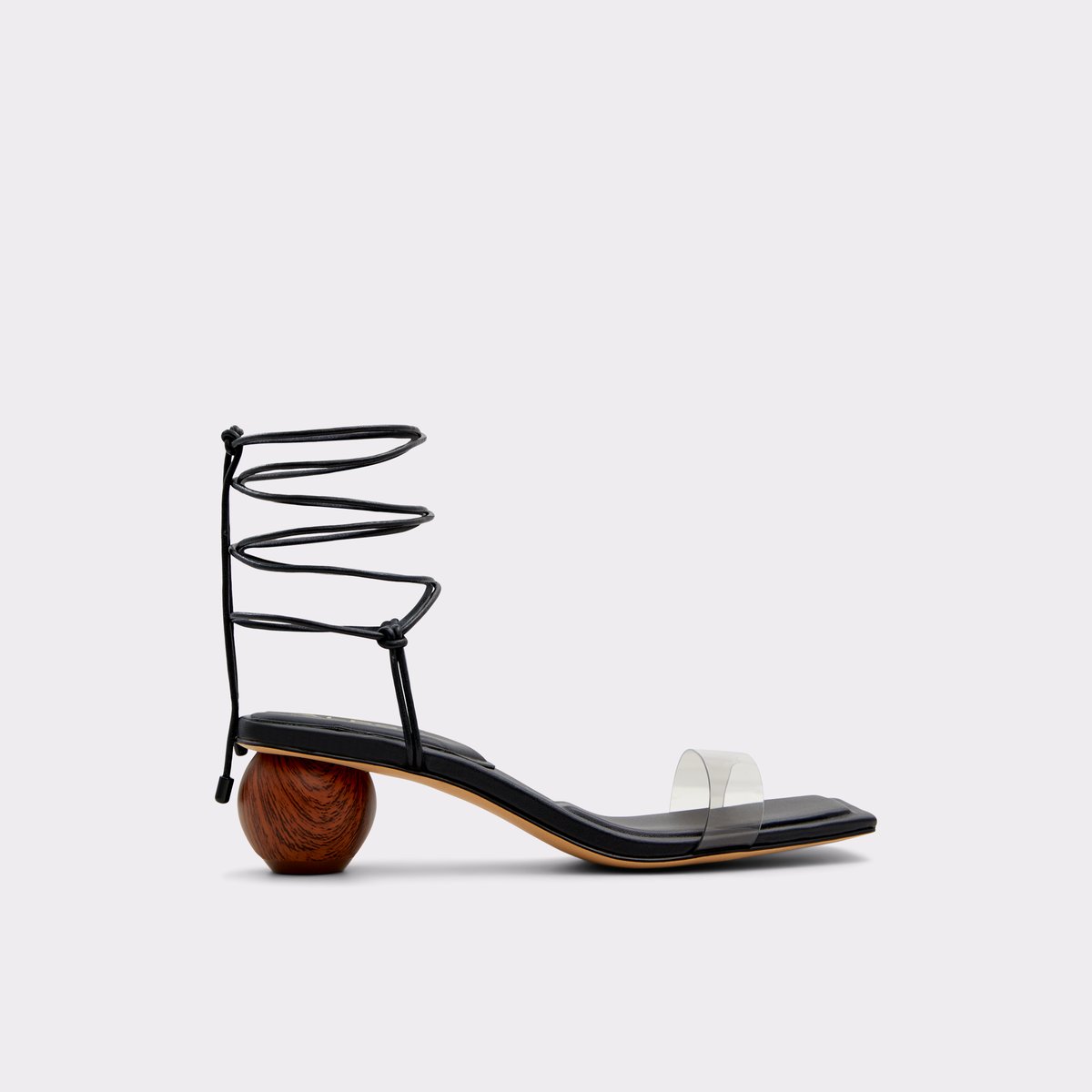 ALDO