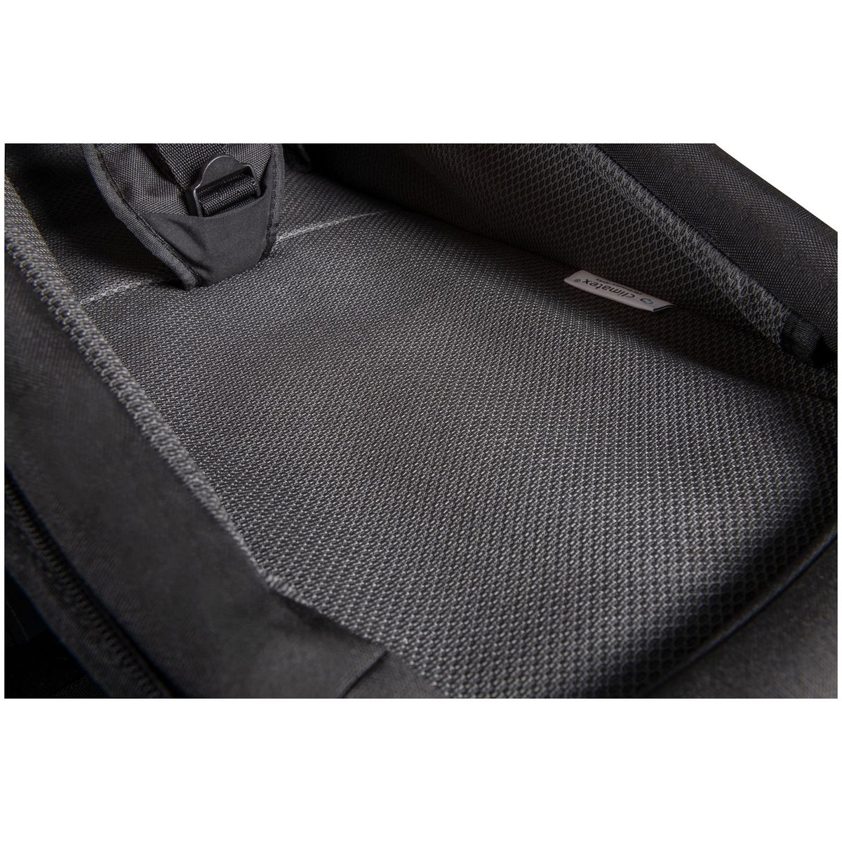 CroozerCroozer   Babysitz Climatex galaxy black