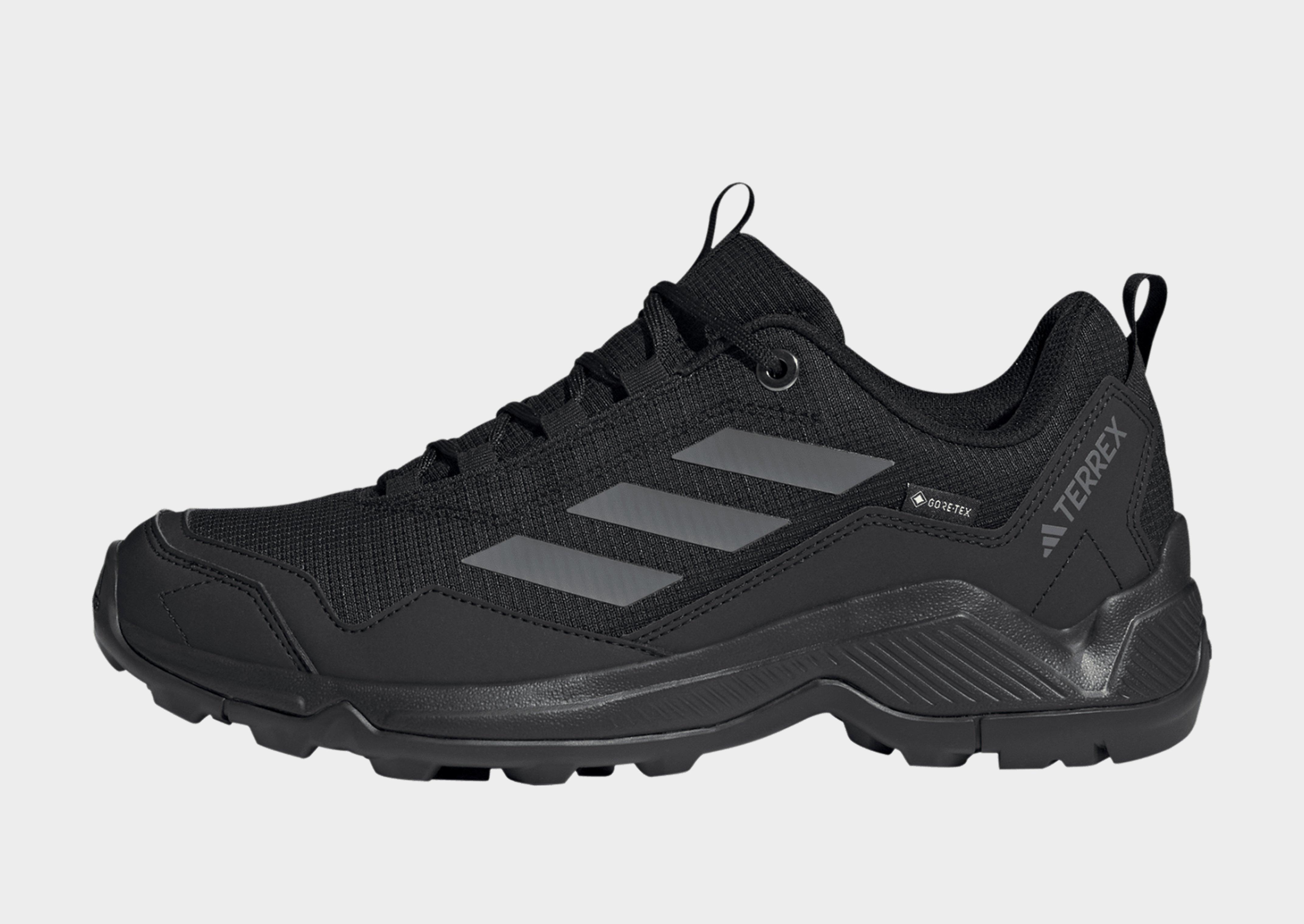 adidas Chaussure de randonnée Terrex Eastrail GORE-TEX