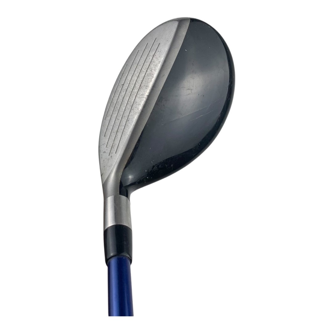 Bridgestone J40 Hybrid