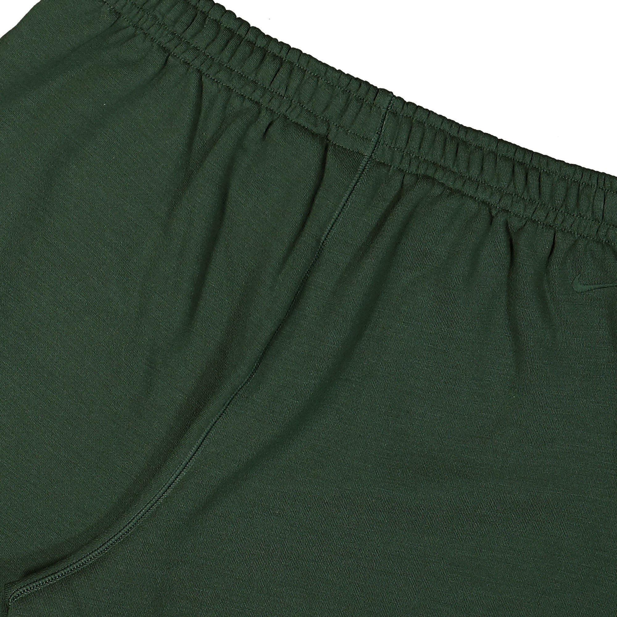 Nike<br>Wool Classics Open Hem Fleece Pant