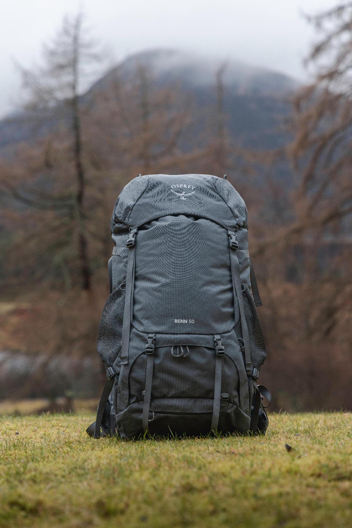 Osprey<br>Renn 50