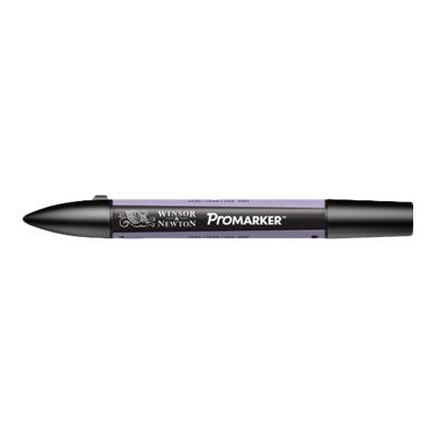 ProMarker - Marqueur double pointe - lilas