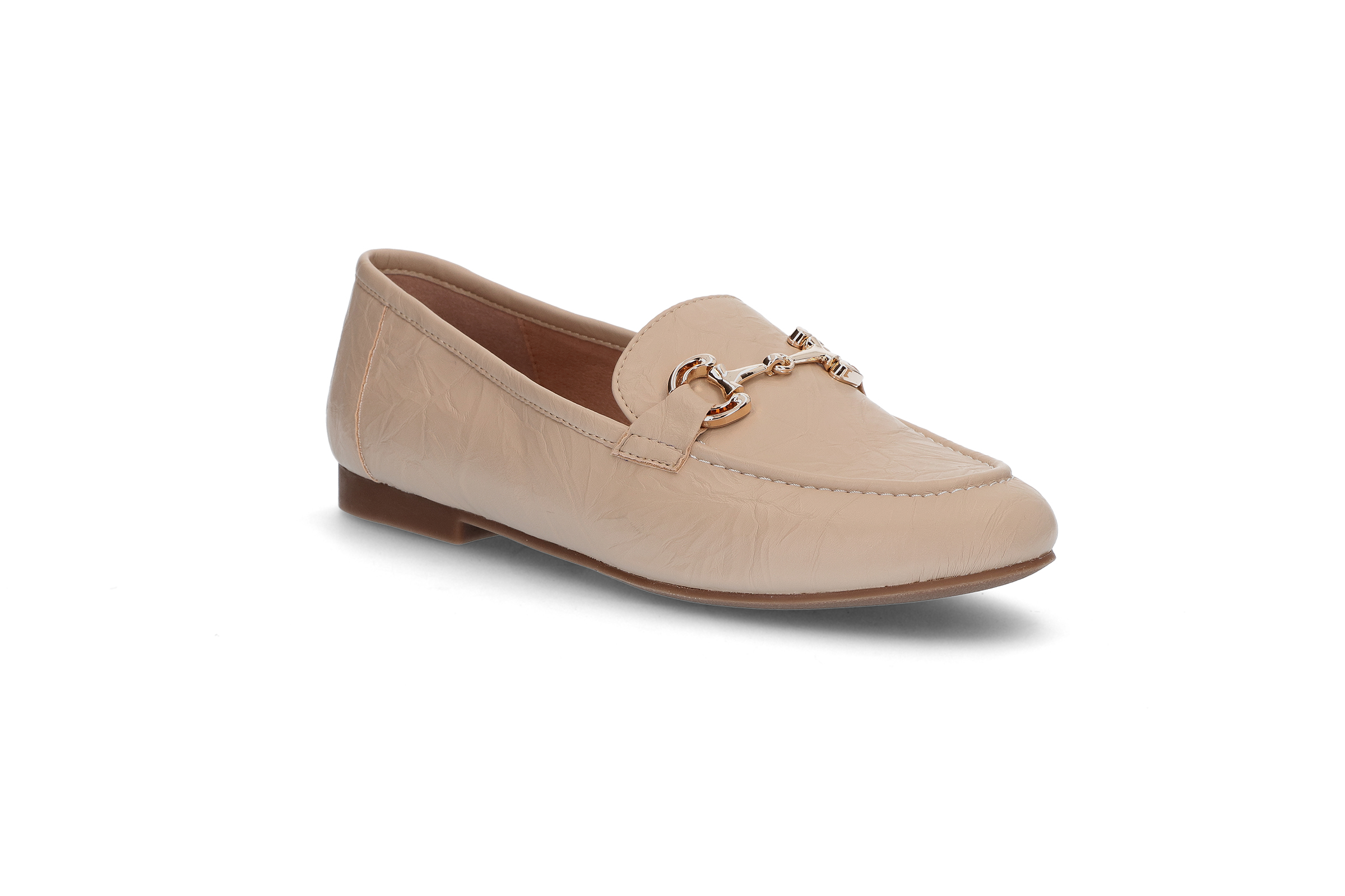 Elegant og klassisk loafer