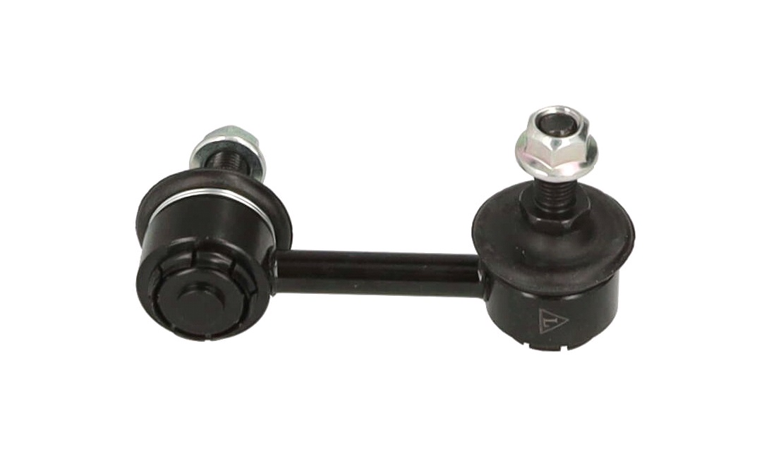 Stabilisatorbolt