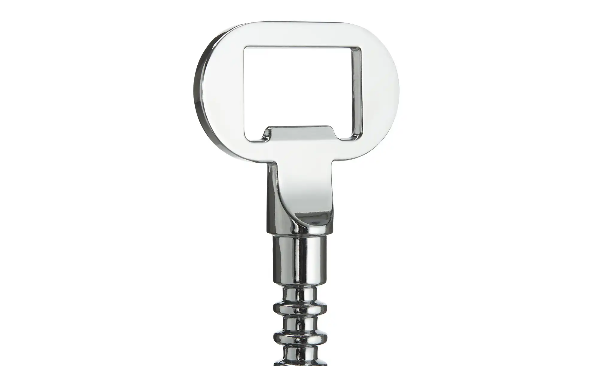 Meisterkoch Korkenzieher OPTIMUS