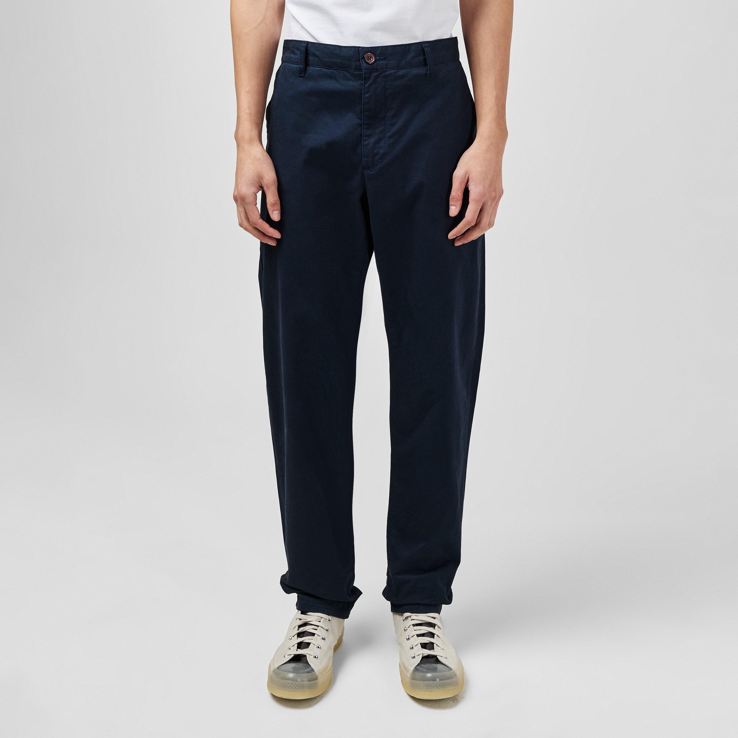 Farah Elm Slim Chinos
