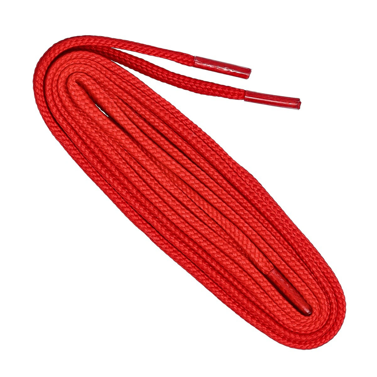 Cordões Soka Desportivos Padrão