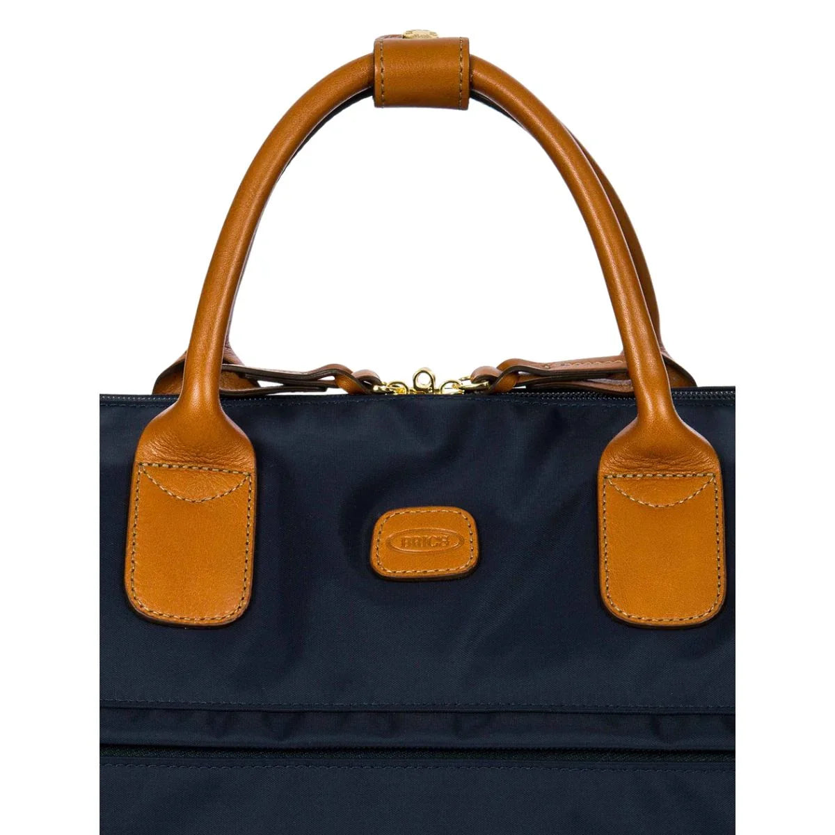 Bric's | 40202 | Luxe Haldall Reistas