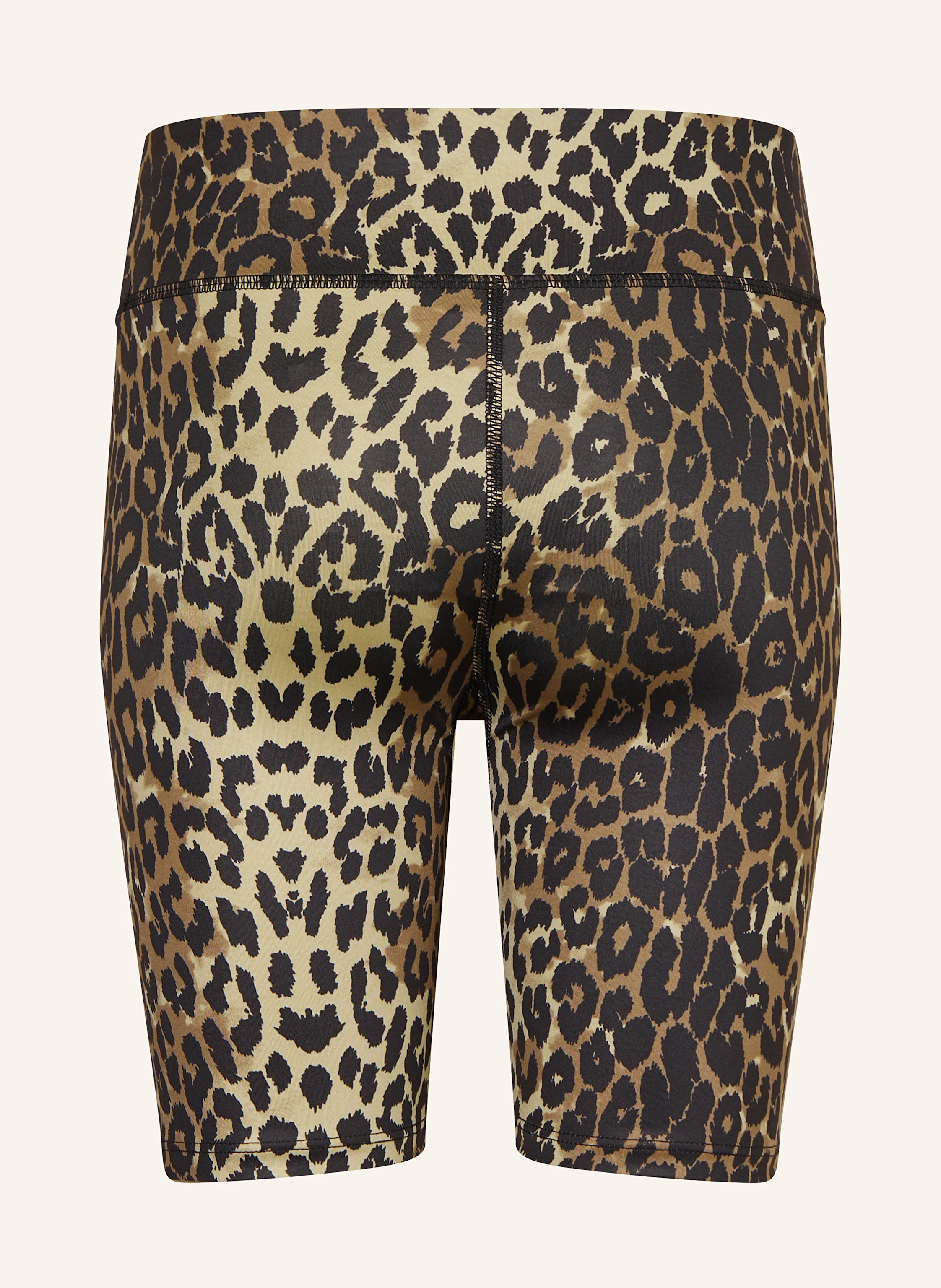 SOFIE SCHNOOR Radlerhose AVALASY