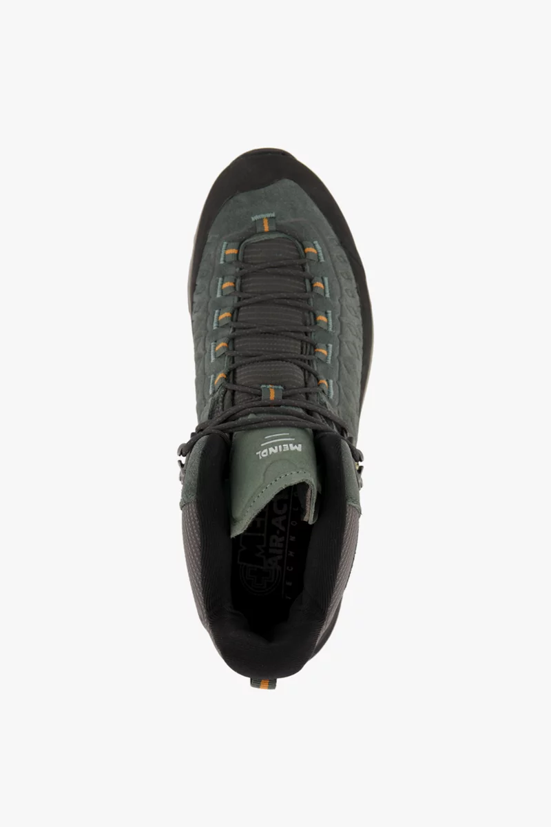 Meindl Top Trail MId Gore-Tex® Herren Wanderschuh