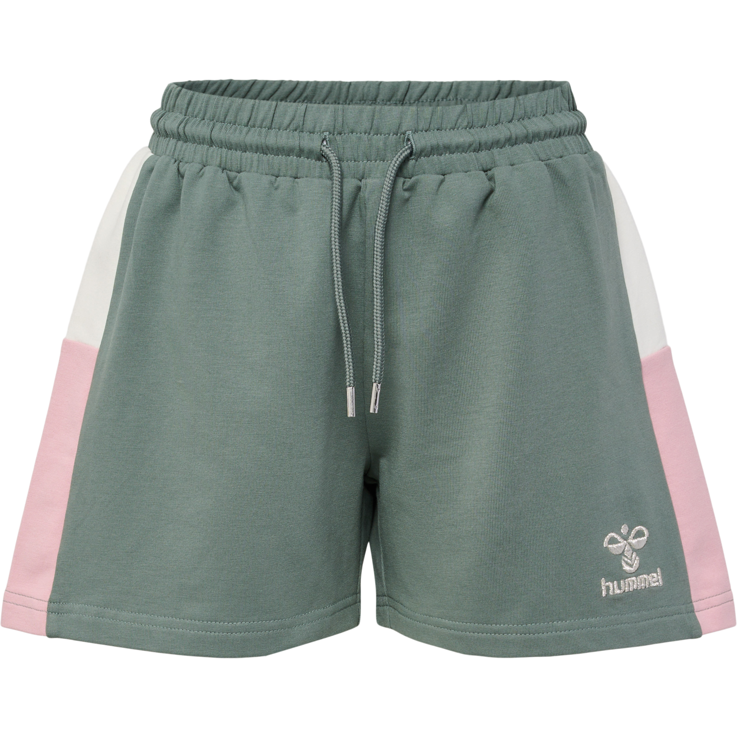 hmlPALOMI SHORTS
