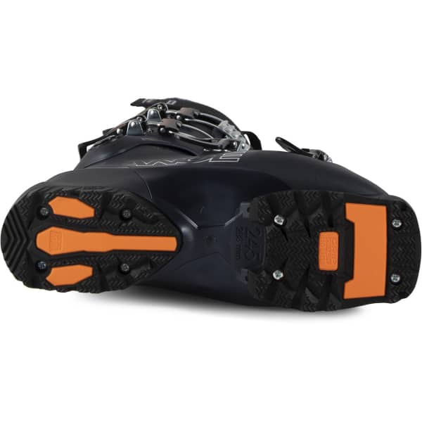 Chaussure de ski LANGE LX 85 W HV GW SHADOW BLUE