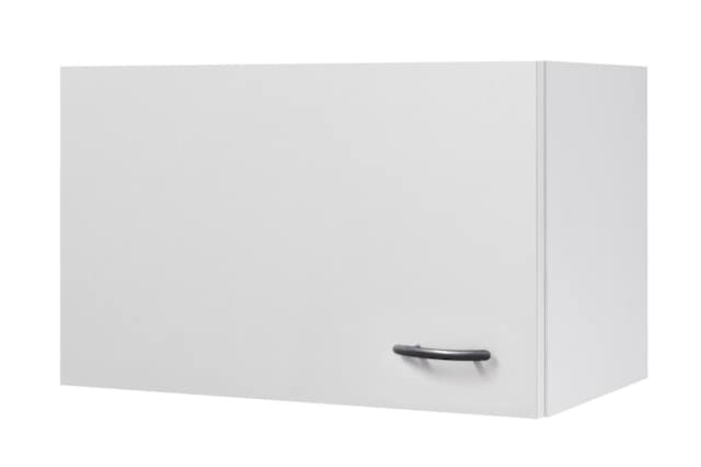 Kurz HängeschrankWITO 60 cm weiß