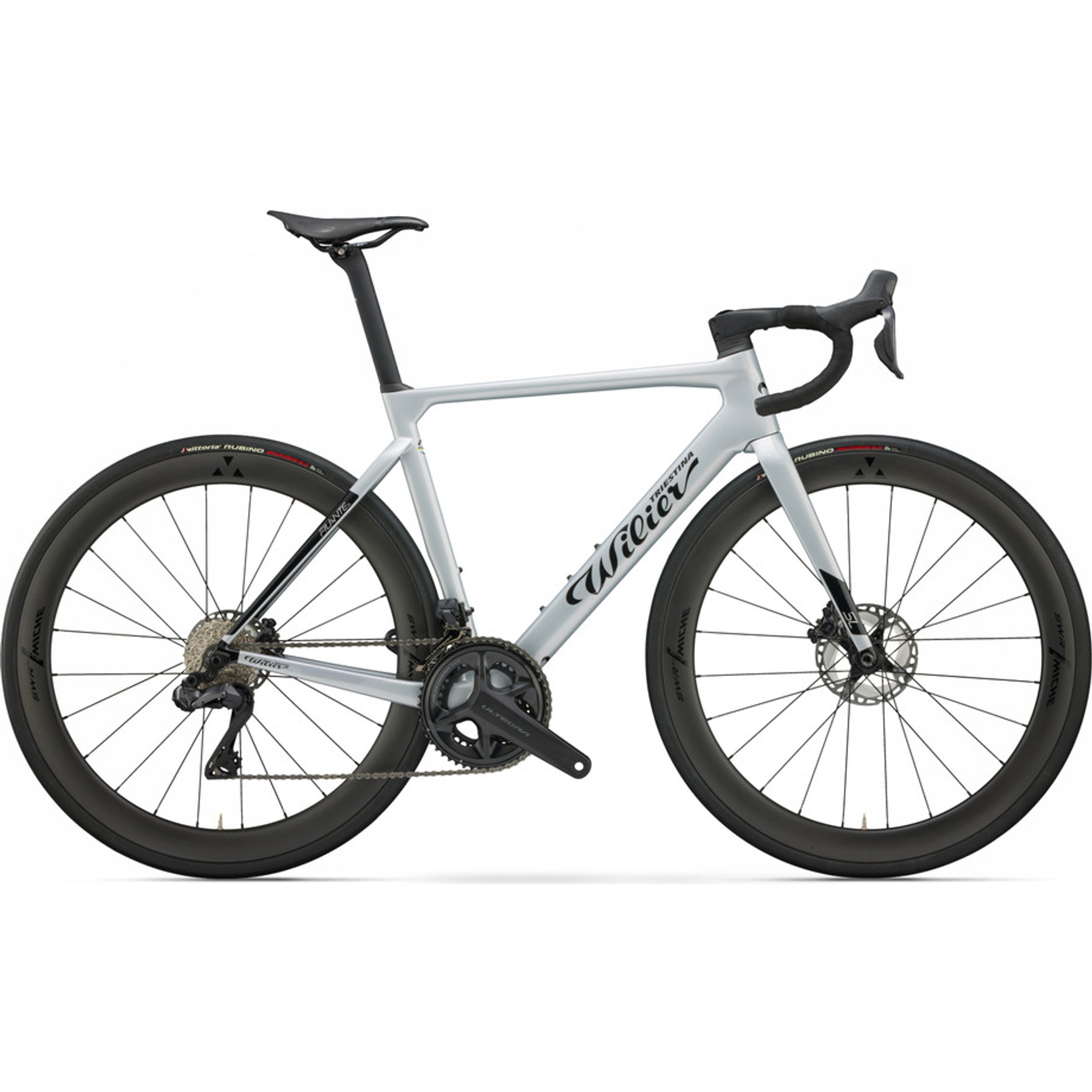 Wilier Filante SL Ultegra Di2 SWR50 2026