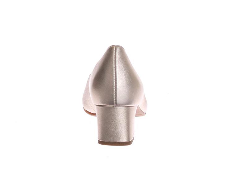 Hassia 9-304131 lightbro