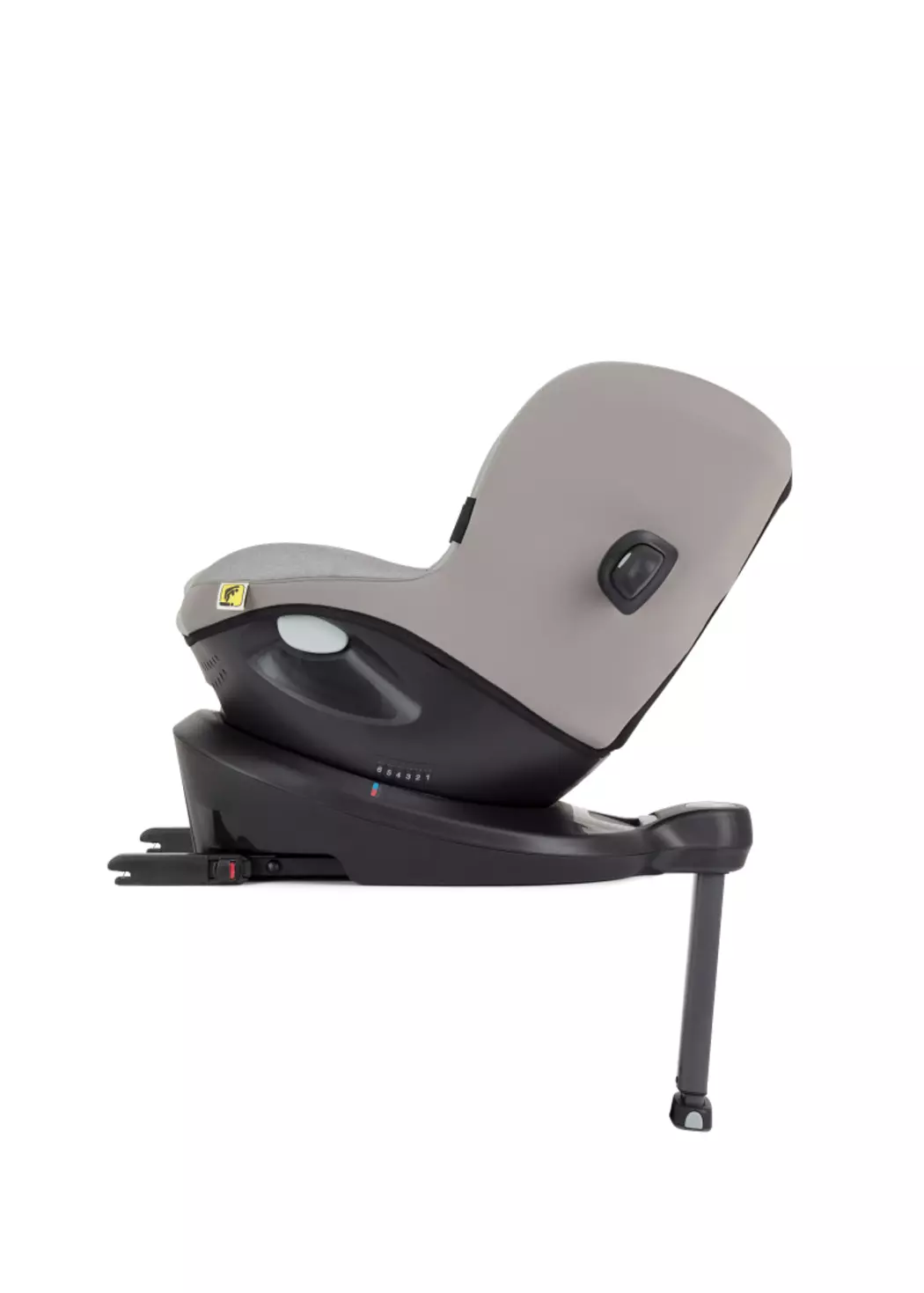 Kindersitz i-Spin 360 R