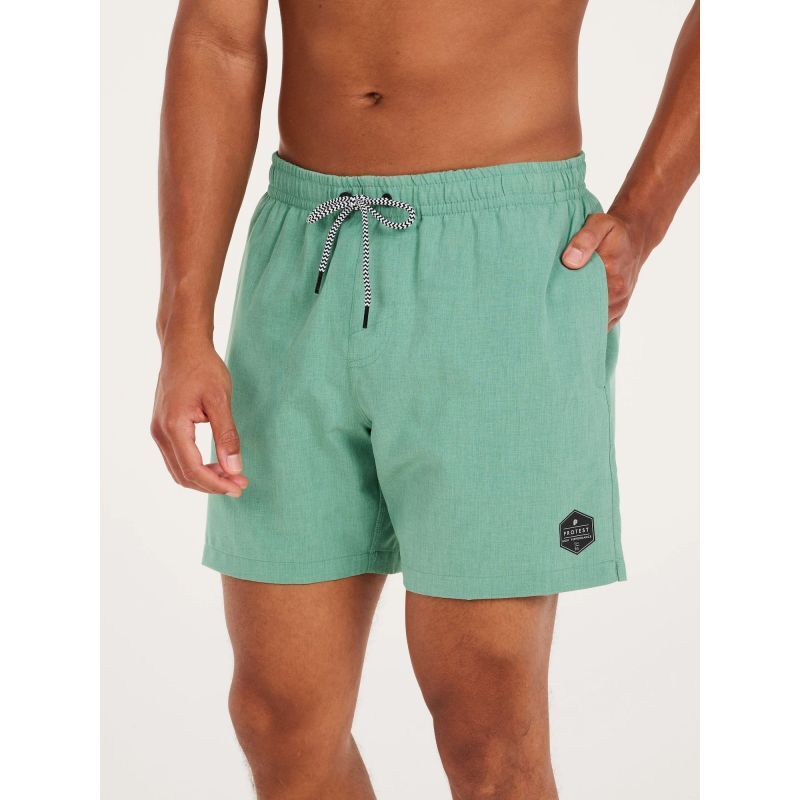 Davey - Maillot de bain homme