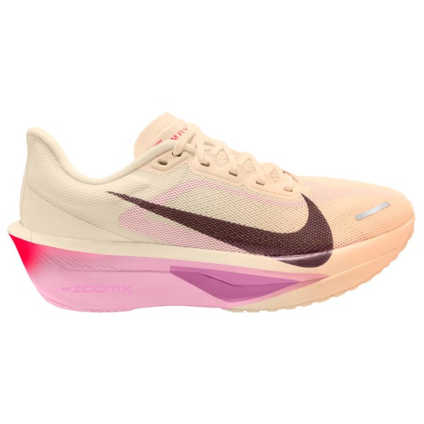 Nike - Women's Zoom Fly 6 - Chaussures de running