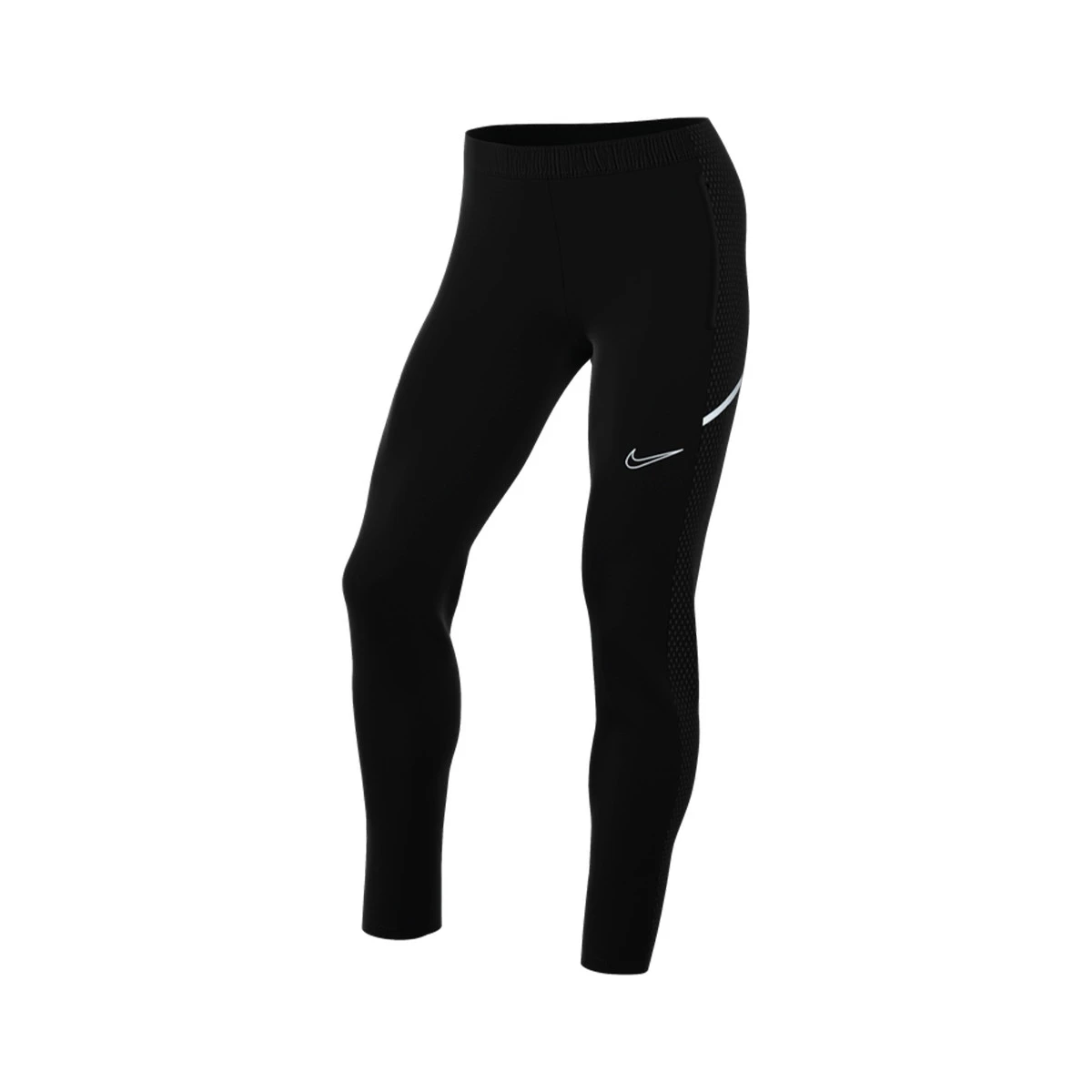 Calças Nike Academy 25 Mulher