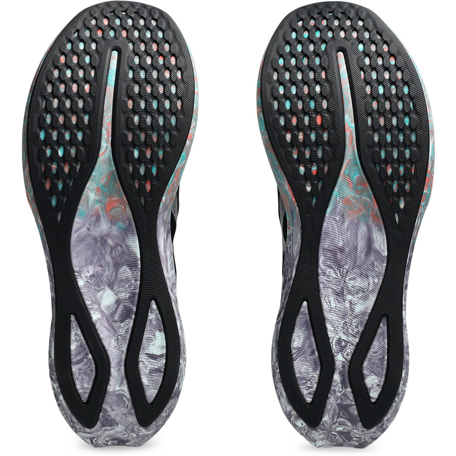 ASICS GEL-Noosa TRI 16 Heren