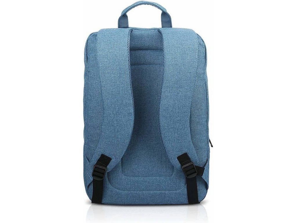 MOCHILA LENOVO B210 GX40Q17226 15.6\