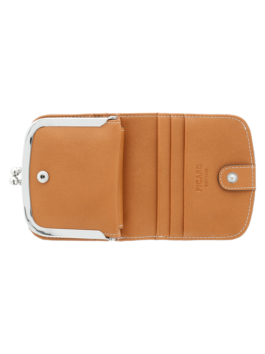 PICARD PORTEMONNAIE EUPHORIA 7769