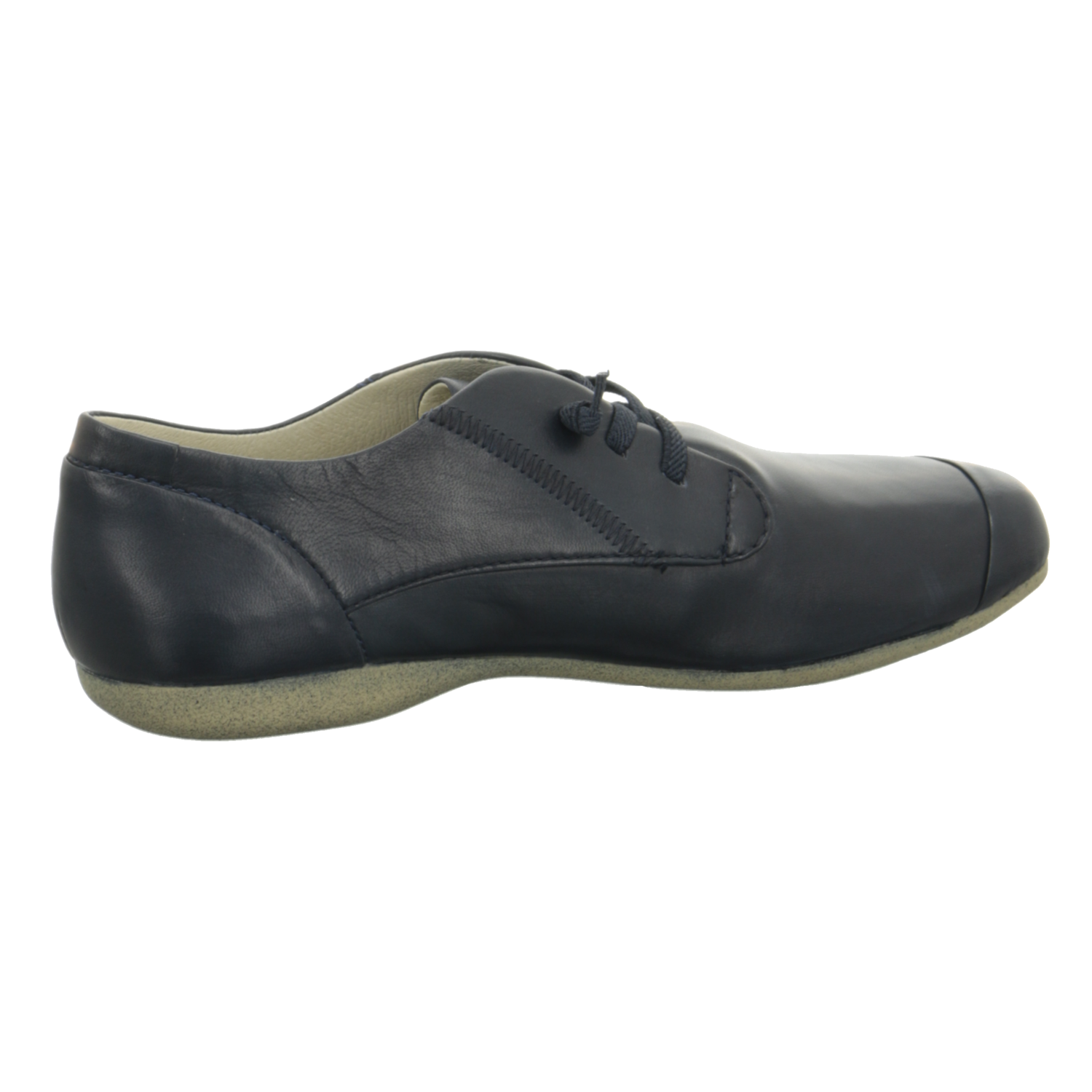 Josef Seibel FIONA 01