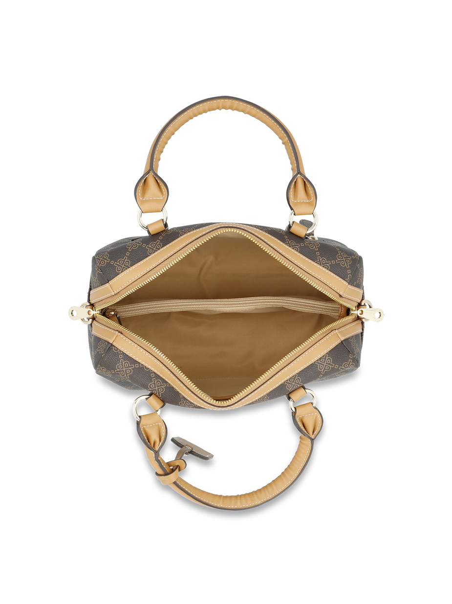 PICARD SHOPPER EUPHORIA 7774
