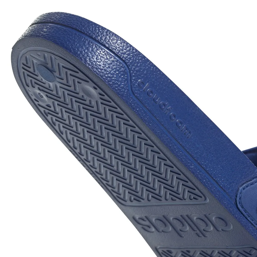 Sandálias de dedo adidas Adilette