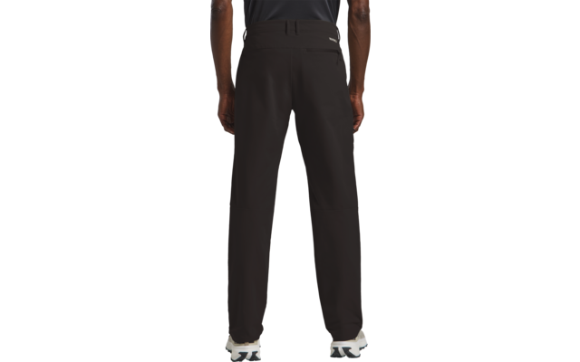 Jack Wolfskin Pico Trail Pants Herrenhose