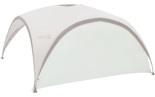 Coleman Seitenwand für Pavillon Event Shelter Pro XL 4,5 Meter
