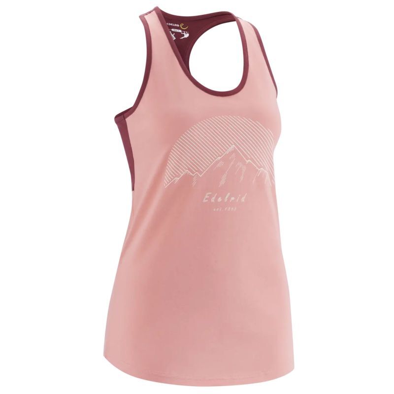 Onsight Tank II - Débardeur femme