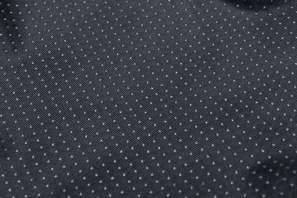 Designed by Lotte Ribbed - Kattenmand - Antraciet - 31x50x46 cm