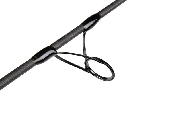 Canne Carpe Télescopique Fox Horizon X6 TI 8-10ft