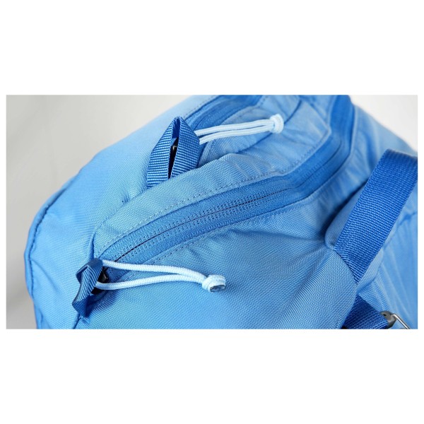 Mystery Ranch - Women's Coulee 40 - Sac à dos de randonnée