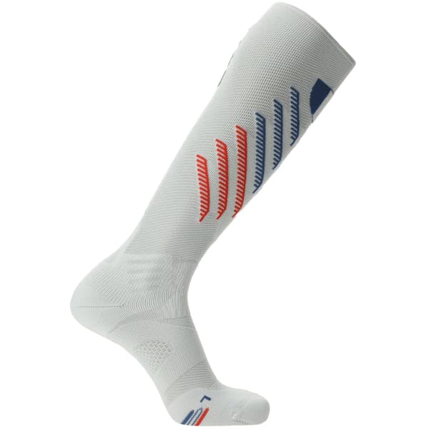 Chaussette de ski UYN NATYON 3.0 SOCKS FRANCE