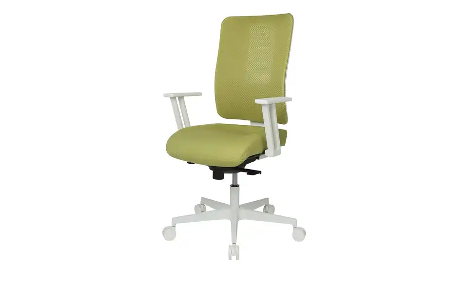 Sitness X Bürostuhl Tiber